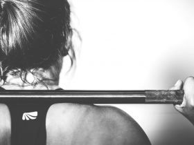 training